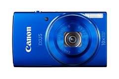 Canon ixus 155 d'occasion  Livré partout en France