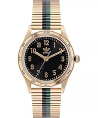 Adidas watch aosy22526 d'occasion  Livré partout en France