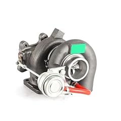 Turbo charger hd820 for sale  Delivered anywhere in UK