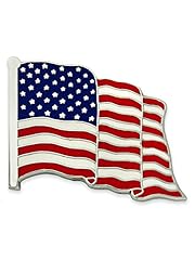 Made usa american for sale  Delivered anywhere in USA 