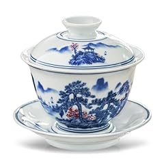 Fanquare gaiwan chinese for sale  Delivered anywhere in USA 