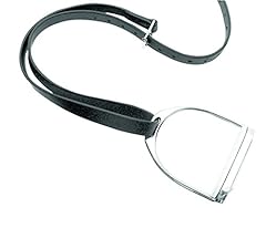 Wintec synthetic slimline for sale  Delivered anywhere in UK