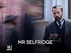 Selfridge for sale  Delivered anywhere in UK