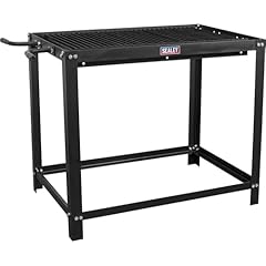 Sealey table découpe d'occasion  Livré partout en Belgiqu