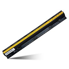 Borscellor l12m4e01 batteria usato  Spedito ovunque in Italia 