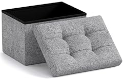 Ornavo home small for sale  Delivered anywhere in USA 