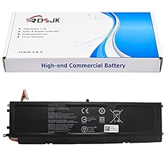 Rc30 0281 rz09 for sale  Delivered anywhere in USA 