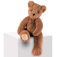 Vermont teddy bear for sale  Delivered anywhere in USA 