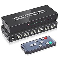 Roofull port hdmi for sale  Delivered anywhere in USA 