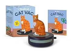 Desktop cat vac for sale  Delivered anywhere in UK