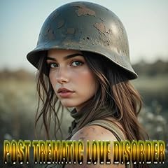 Post trematic love d'occasion  Livré partout en France