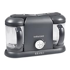 Beaba babycook duo for sale  Delivered anywhere in UK