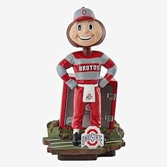 Brutus buckeye ohio for sale  Delivered anywhere in USA 