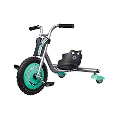 Razor riprider mini d'occasion  Livré partout en France