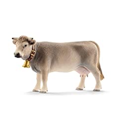 Schleich farm braunvieh for sale  Delivered anywhere in USA 