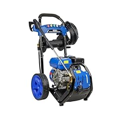 Petrol pressure washer for sale  Delivered anywhere in Ireland