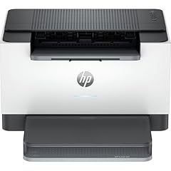 Laserjet m207dw 8j9k9f usato  Spedito ovunque in Italia 