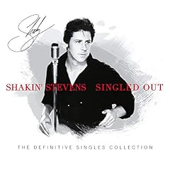Singled definitive singles for sale  Delivered anywhere in UK