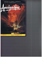 Apocalypse dvd for sale  Delivered anywhere in USA 