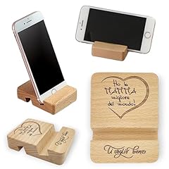 Idee regalo per usato  Spedito ovunque in Italia 