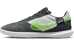 Nike streetgato low for sale  Delivered anywhere in USA 