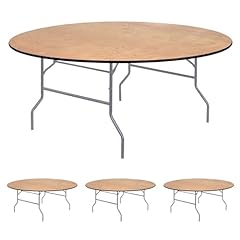 Tentandtable foot diameter for sale  Delivered anywhere in USA 