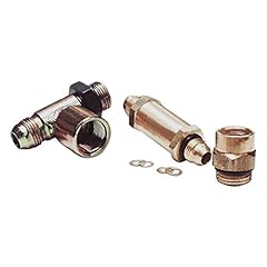 Enderle 7018 speed for sale  Delivered anywhere in USA 