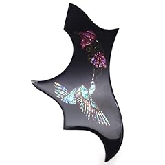 Real shell inlay for sale  Delivered anywhere in USA 