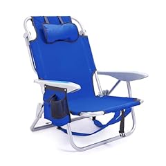 Canpsky portable beach for sale  Delivered anywhere in USA 