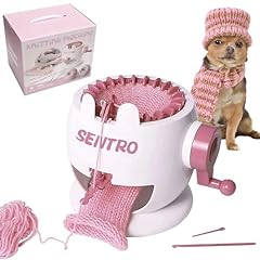 Straffi knitting machine for sale  Delivered anywhere in Ireland
