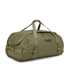 Thule chasm 40l for sale  Delivered anywhere in UK
