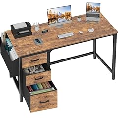 Lufeiya computer desk for sale  Delivered anywhere in USA 