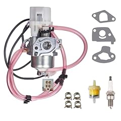Carburionix 16100 zm7 for sale  Delivered anywhere in USA 