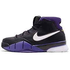 Nike men kobe for sale  Delivered anywhere in USA 