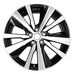 New19x8 inch premium for sale  Delivered anywhere in USA 