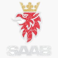 Saab vintage grunge for sale  Delivered anywhere in USA 
