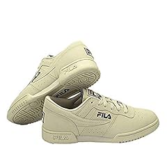 Fila mens original for sale  Delivered anywhere in USA 