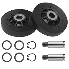 Rb170002 dryer roller for sale  Delivered anywhere in USA 