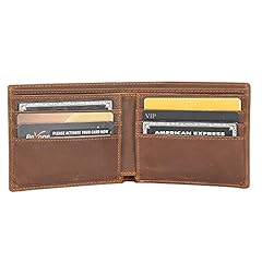 Polare original men for sale  Delivered anywhere in USA 