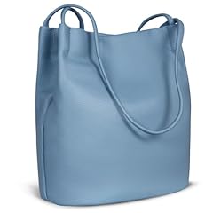 Iswee large purses for sale  Delivered anywhere in USA 