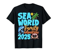 Sea dolphin family for sale  Delivered anywhere in USA 