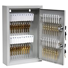 Banksupplies fort knox for sale  Delivered anywhere in UK