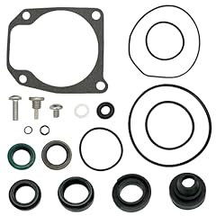 Uanofcn 433550 gearcase for sale  Delivered anywhere in USA 