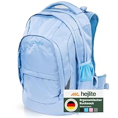 Hejlite ergonomischer schulruc gebraucht kaufen  Wird an jeden Ort in Deutschland