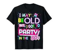 80s design women for sale  Delivered anywhere in UK