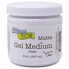 Crafters workshop gel for sale  Delivered anywhere in USA 