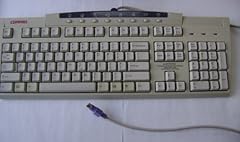 Compaq 9963 104 for sale  Delivered anywhere in USA 