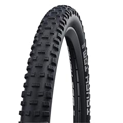 Schwalbe tough tom usato  Spedito ovunque in Italia 