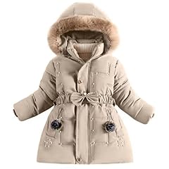 Générique manteau fille d'occasion  Livré partout en France