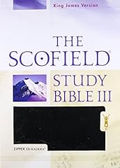 Holy bible king for sale  Delivered anywhere in USA 